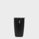 8oz FAIRLY LOCAL Tumbler - Classic