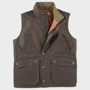 Kinsman Vest - FW23
