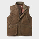 Kinsman Vest - FW23