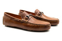 Monte Carlo BIT LOAFER - Core