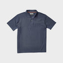 Coastal Polo Shirt - SS24