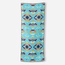 Original Towel - Classic