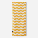 Original Towel - Classic