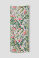 Original Towel - Classic