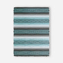 Puffer Blanket - Core