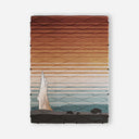 Puffer Blanket - Core