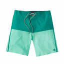 Apex Trunks by Kelly Slater