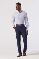 Leeward LS - SS25