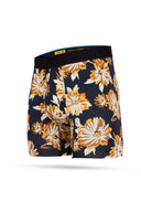 STANCE Wholester Boxer Brief - Core