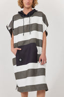 Changing Poncho - Classic