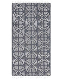 Beach Towel - Classic