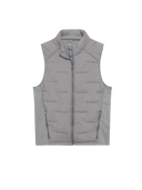 windermere hybrid vest - FW24
