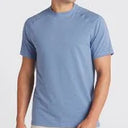 Carrollton Fitness T-Shirt - SS25