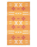 Beach Towel - Classic