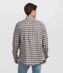 Rhodes Flannel LS - FW24