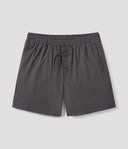 EVERYDAY HYBRID SHORT WITH BELT LOOPS - Classic
