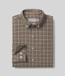 SAMFORD CHECK LS - FW23