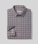 SAMFORD CHECK LS - FW23