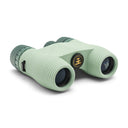 Standard Issue 8x25 Waterproof Binoculars - Classic