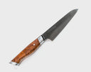 4" PAIRING KNIFE - Classic