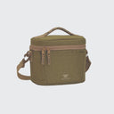 The Take Out Soft Sided Cooler - Classic