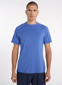 Carrollton Fitness T-Shirt - SS25