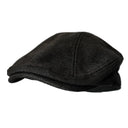 The Peaky Dudley Cap - Classic