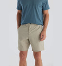 Men's Tradewind Short - SS24