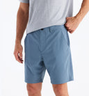 Men's Tradewind Short - SS24