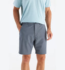 Men's Tradewind Short - SS24