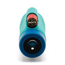 Zoom Tube 8x32 - Classic