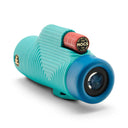 Zoom Tube 8x32 - Classic
