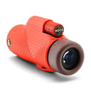 Zoom Tube 8x32 - Classic
