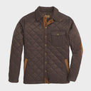 Braswell Jacket - FW24