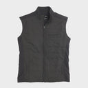 Arven Vest - FW24