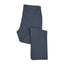 HARRIS GOLF FIVE POCKET PANT - SS24