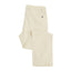 HARRIS GOLF FIVE POCKET PANT - SS24