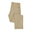 HARRIS GOLF FIVE POCKET PANT - SS24