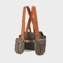Strap Vest - Classic