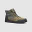 Mason High Men's Waterproof Outdoor Sneaker Boot - FW23