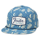 Mojave Hat