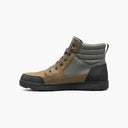 Mason High Men's Waterproof Outdoor Sneaker Boot - FW23