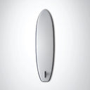 The Newport 11' iSUP - Classic