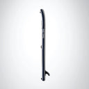 The Newport 11' iSUP - Classic