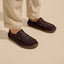 Moloa Slipper - FW23