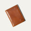 Tradesman Slim Wallet - Classic