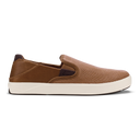 Lae‘ahi Kapa - FW24
