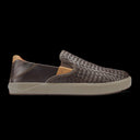 Lae‘ahi Lauhala - CORE