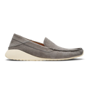 Ka'a Loafer - FW23