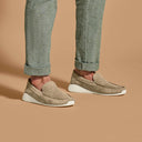 Ka'a Loafer - FW23